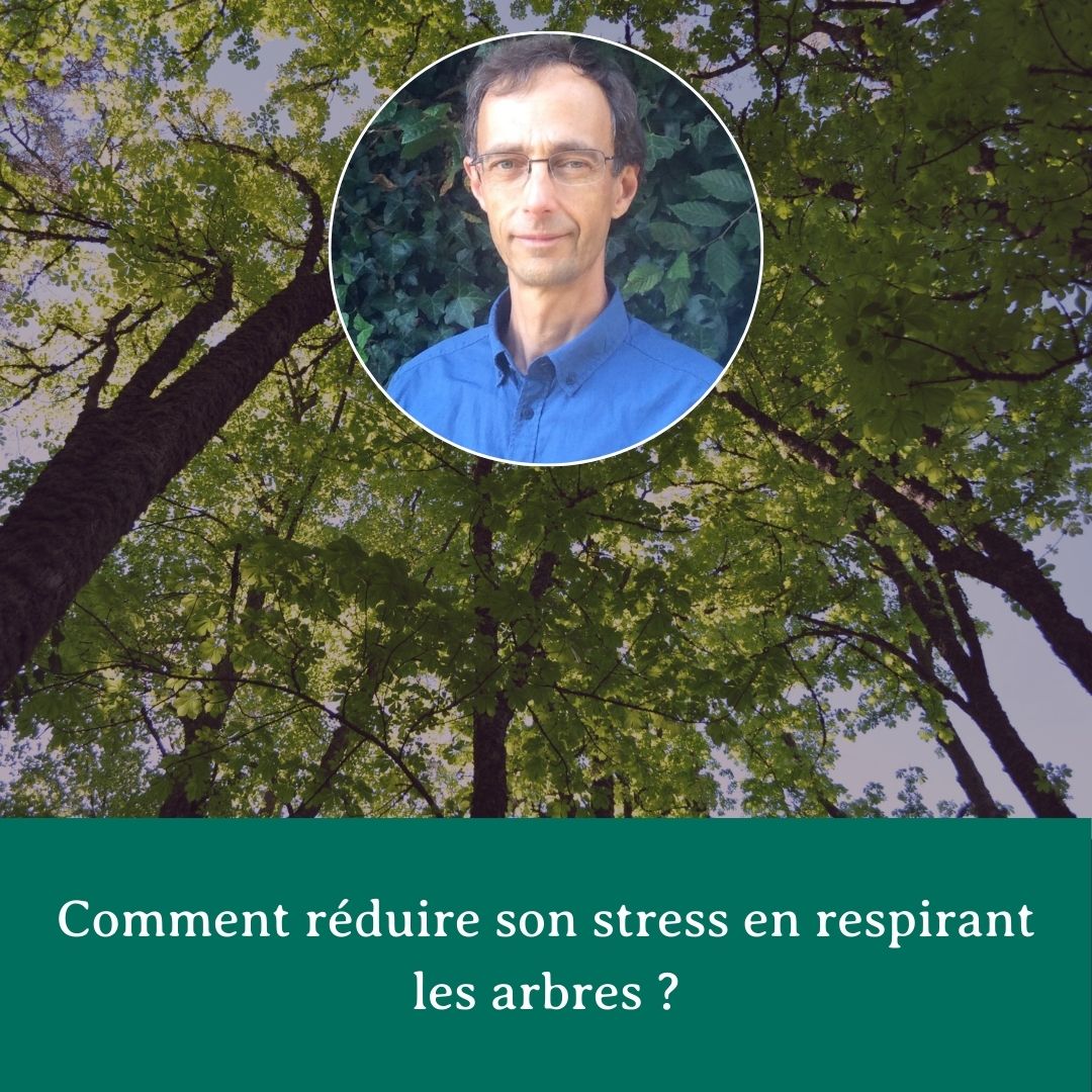 4-Jean-Marie%20DEFOSSEZ%20(1)