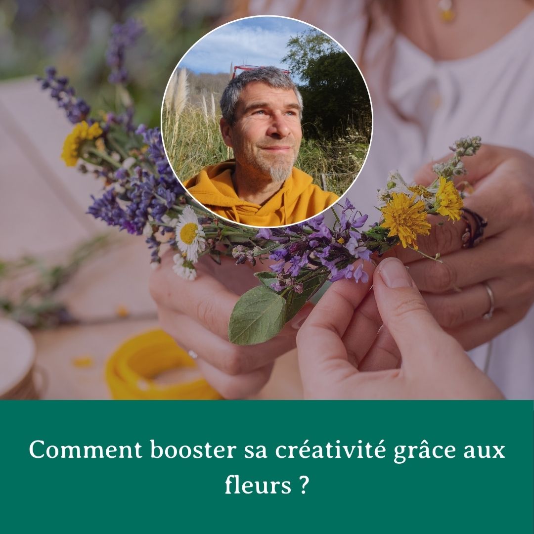 7-Fran%C3%A7ois%20BERARD%20(1)
