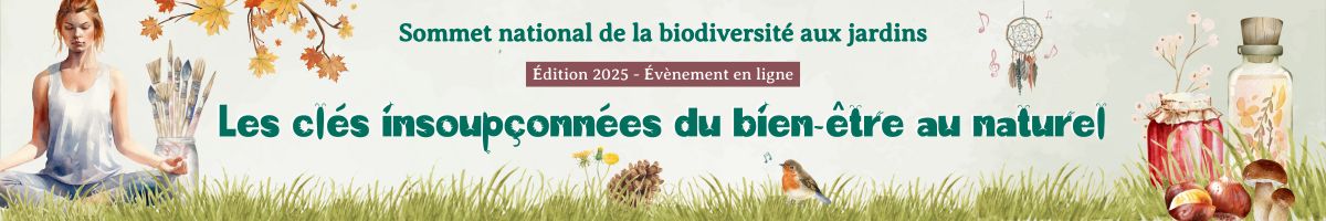 Banderole%20Sommet%20bien%20%C3%AAtre%20nature%202025(1)