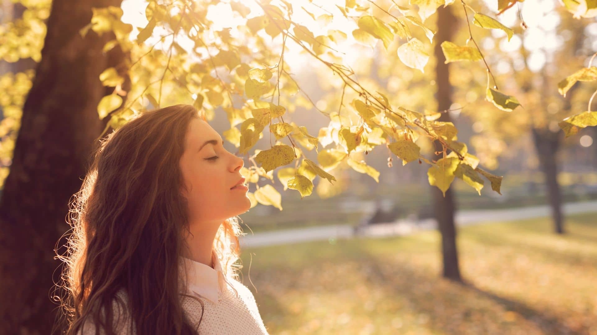 Bien-%C3%AAtre%20naturel%20-%20element%2018%20(1)