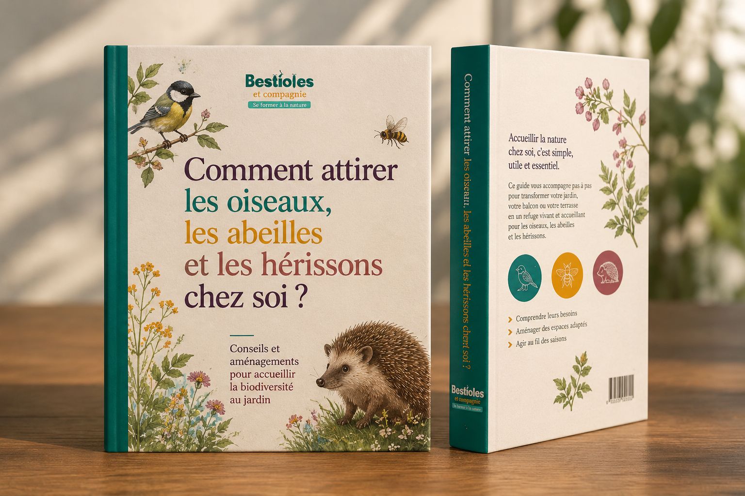 FavoBiodiv_Leadmagnet_PageCouverture