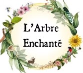 Logo_ArbreEnchante