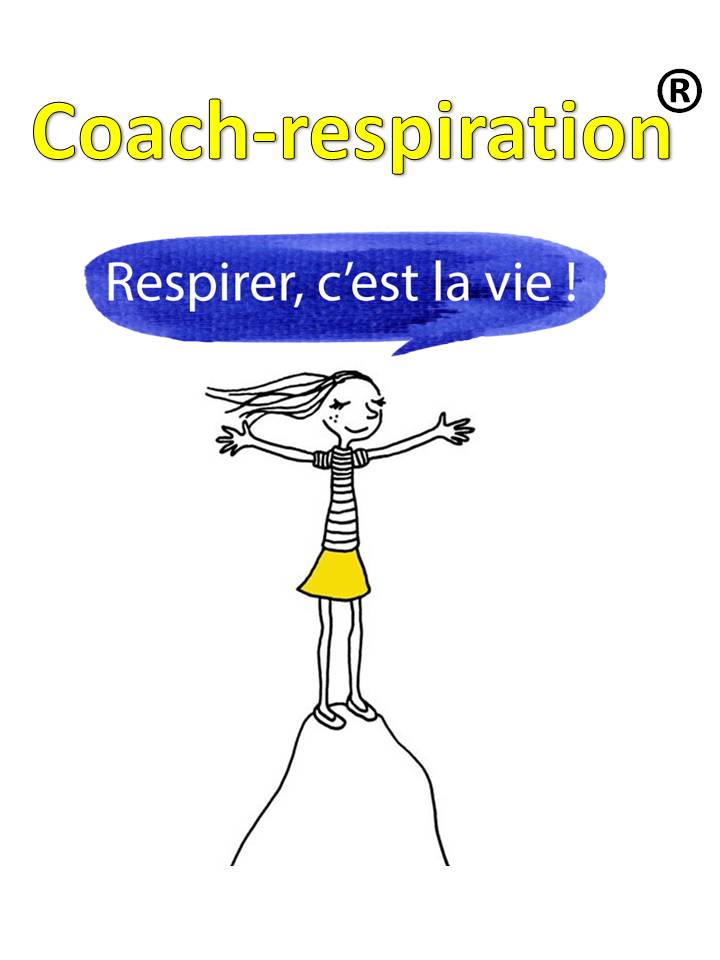 Logo_CoachRespiration