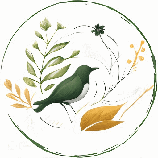 Logo_DessinerNature