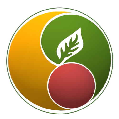 Logo_Joala