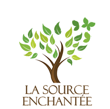 Logo_LaSourceEnchante