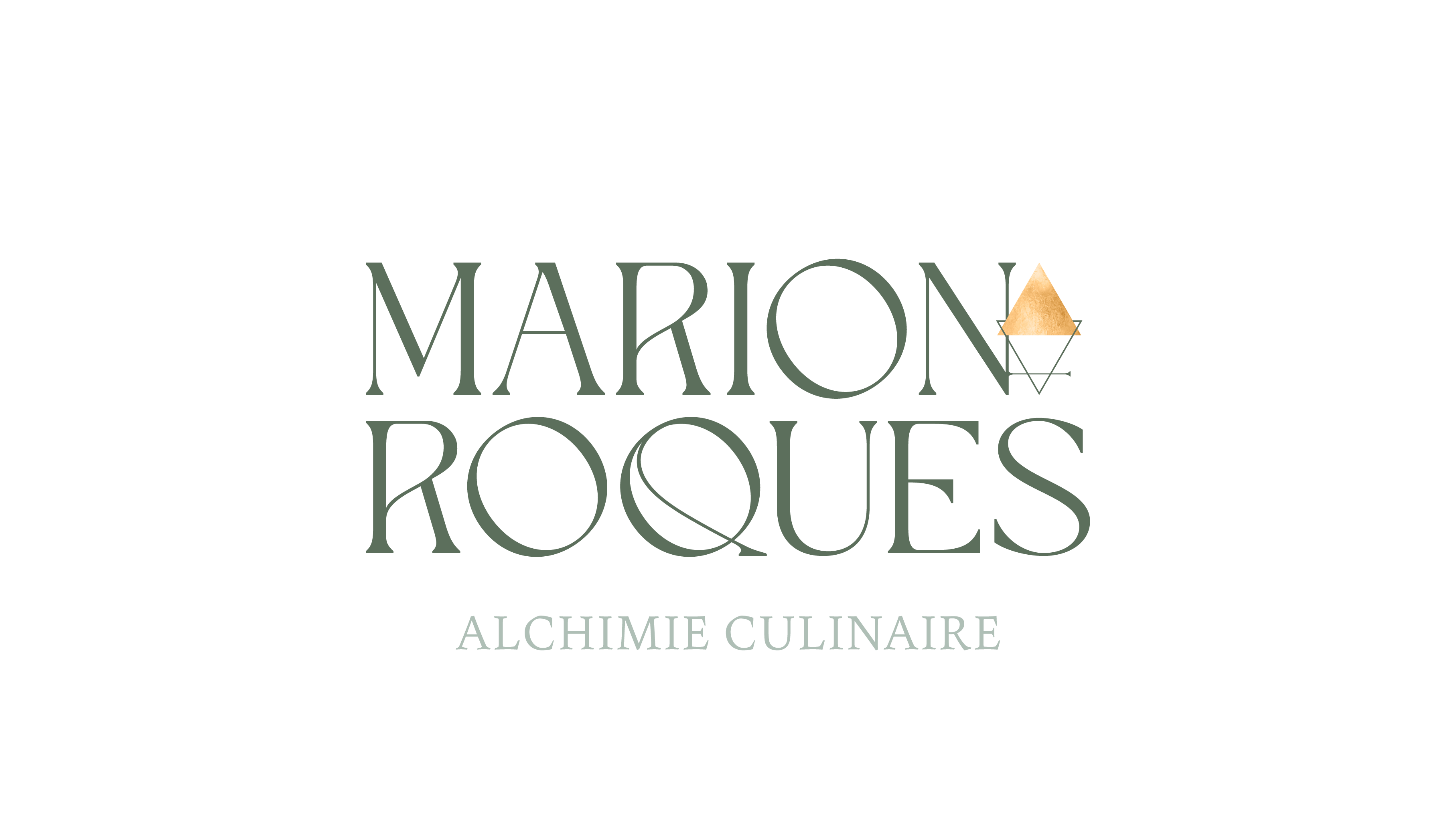 Logo_MarionRoques%20(2)