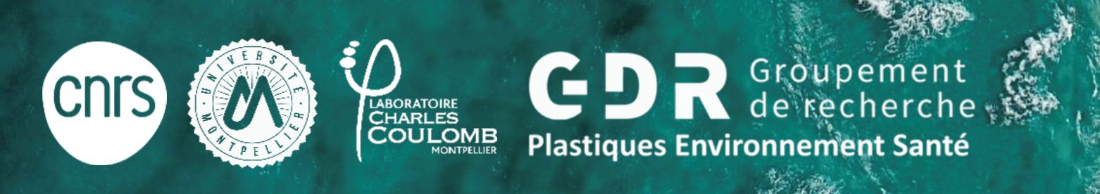 Logo_PascaleFabre