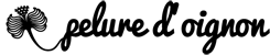 Logo_PelureOIgnon