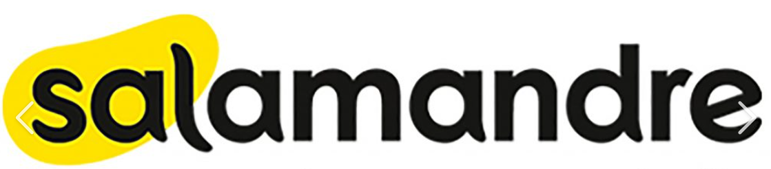 Logo_Salamandre