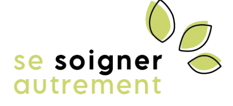 Logo_SeSoignerAutrement