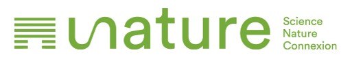 Logo_Unature