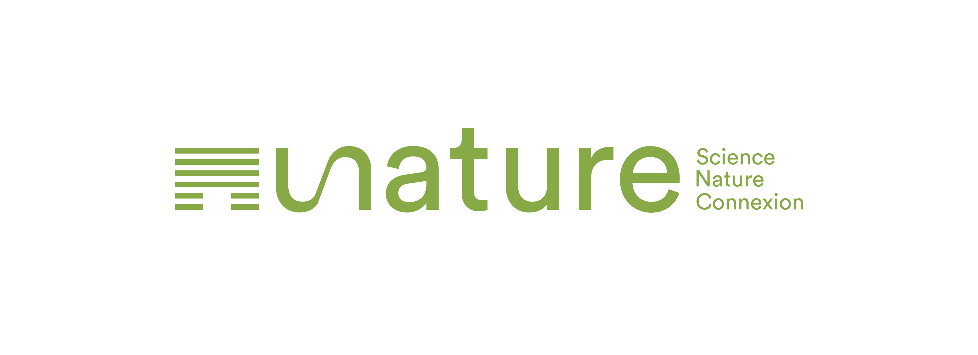 Logo_Unature