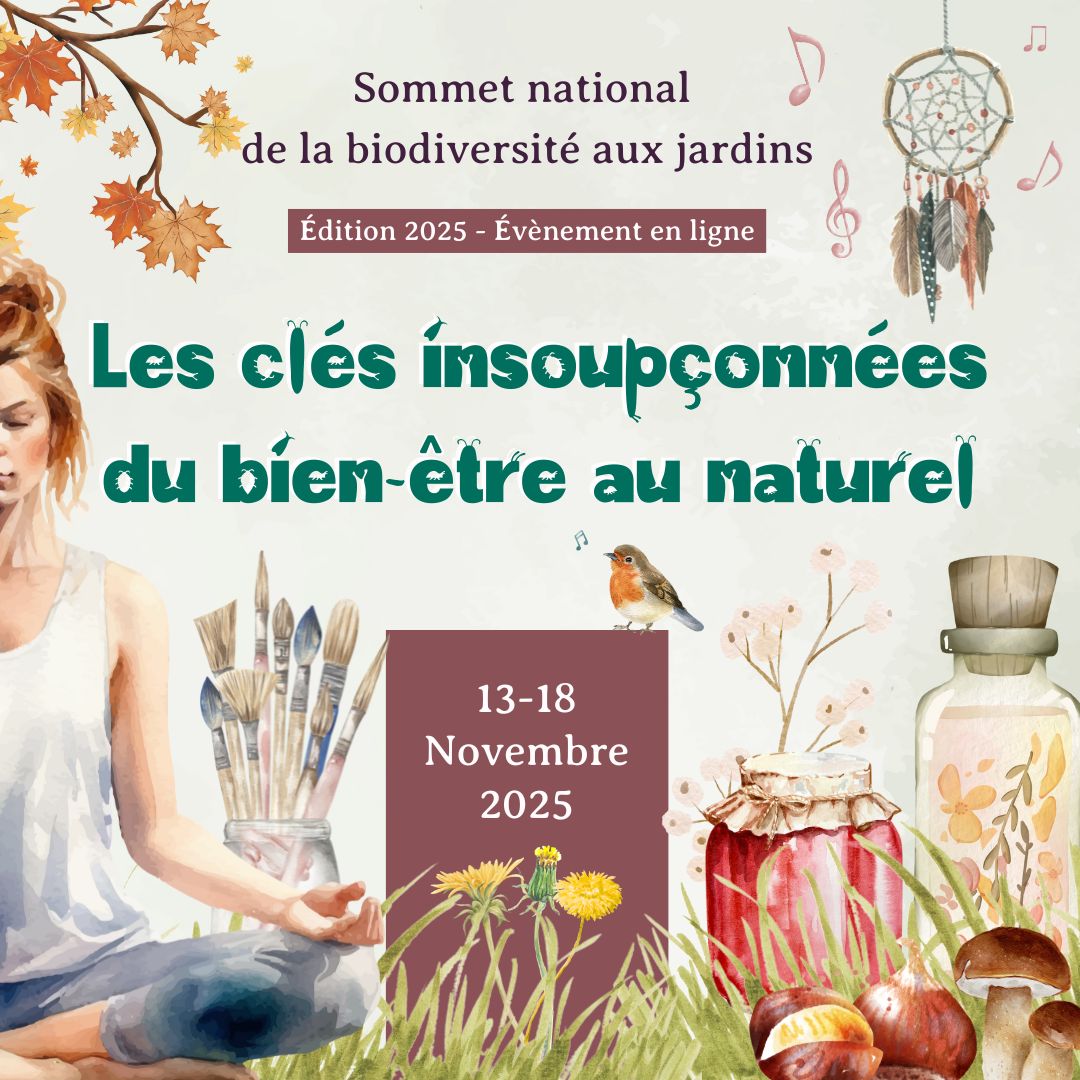 Post%20Sommet%20bien%20%C3%AAtre%20nature%202025%20-%2013%2018%20nov Post%20Sommet%20bien%20%C3%AAtre%20nature%202025%20-%2013%2018%20nov
