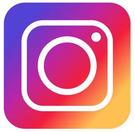 Logo%20Instagramm