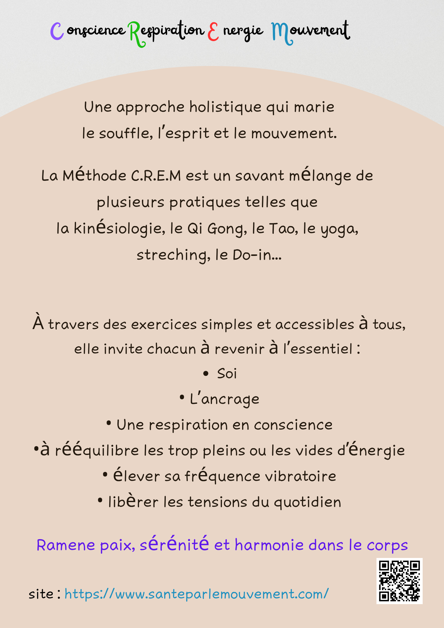 3approche%20hoslistique