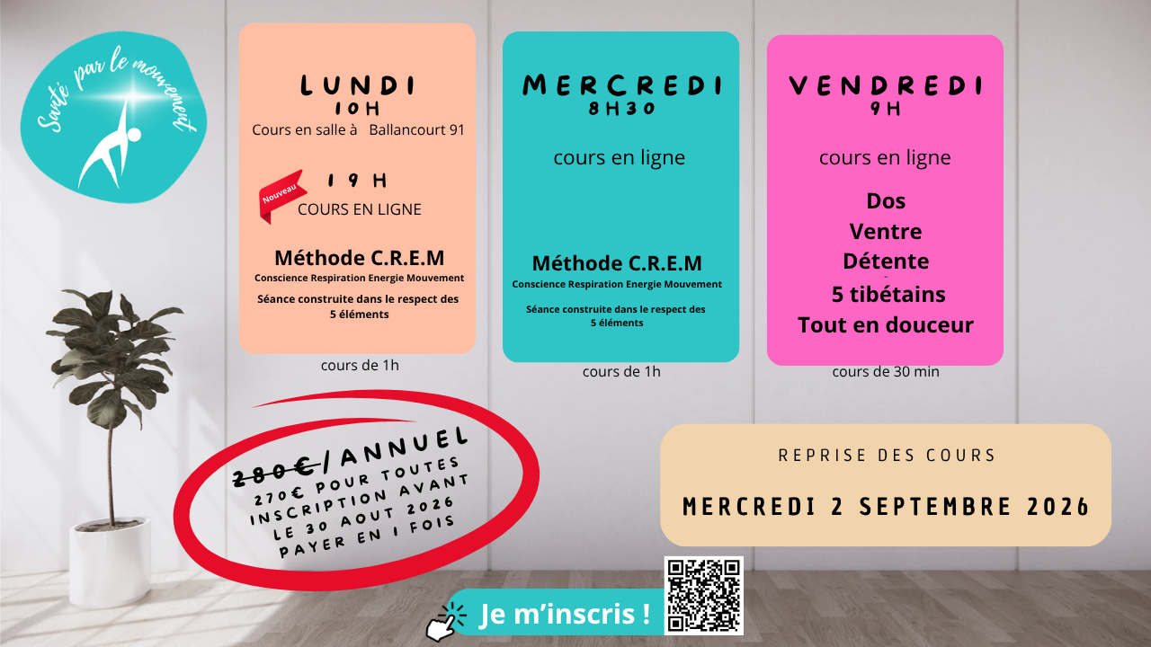 AVEC%20NOUVEAU%20COURS%20LUNDI
