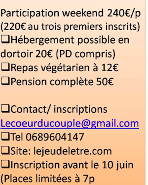 Capture%20d%E2%80%99%C3%A9cran%202026-05-26%20%C3%A0%2017_14_02