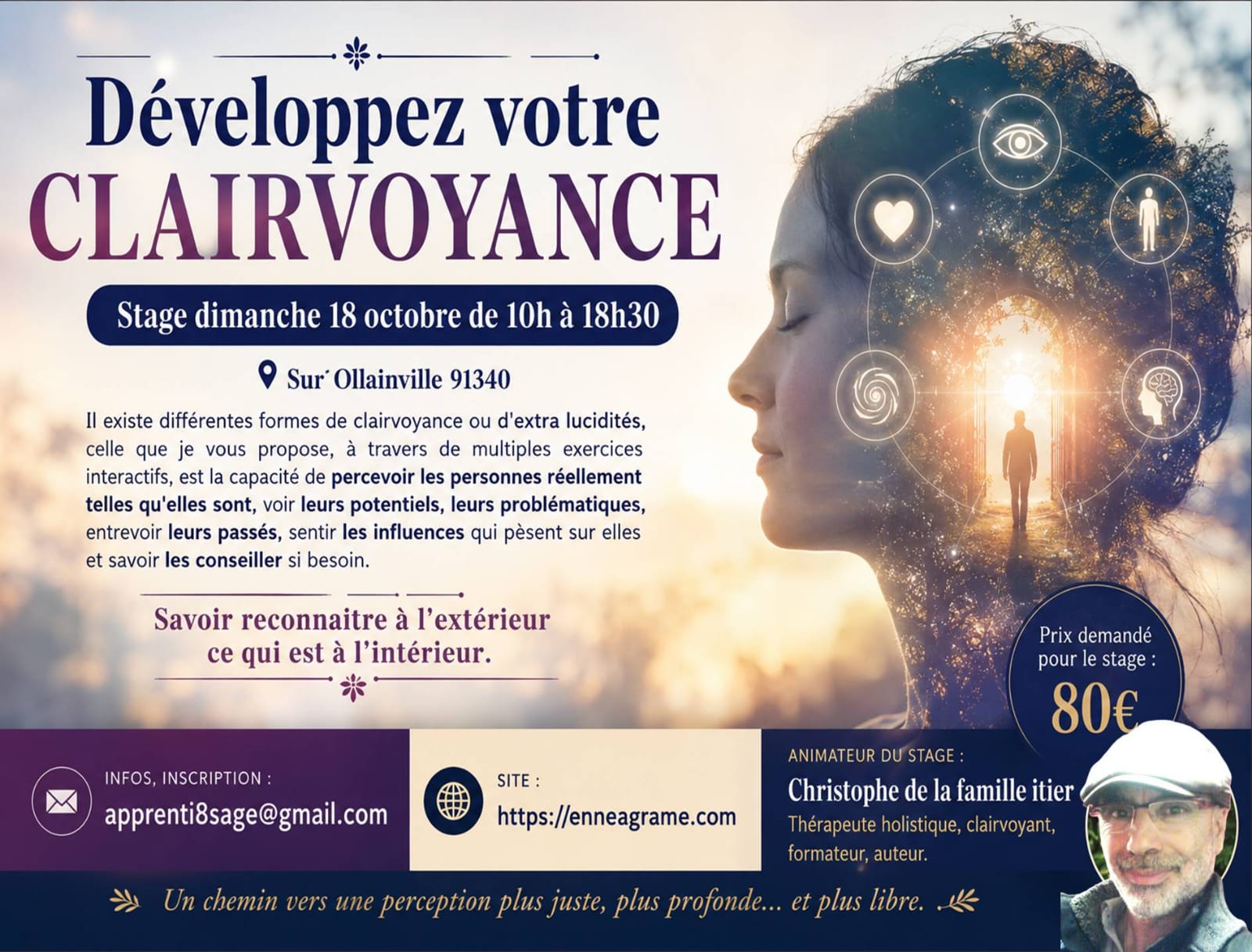 DEVELOPPER%20VOTRE%20CLAIRE%20VOYANCE