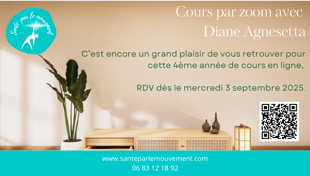 Planning des cours 2023-2024