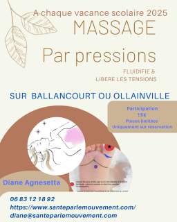MASSAGE%20PAR%20PRESSION__256x320