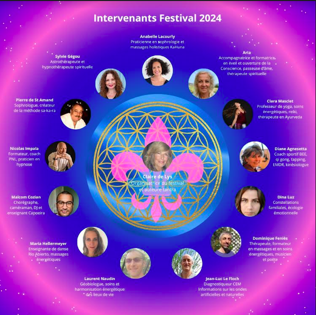 affiche%20photos%20intervenants