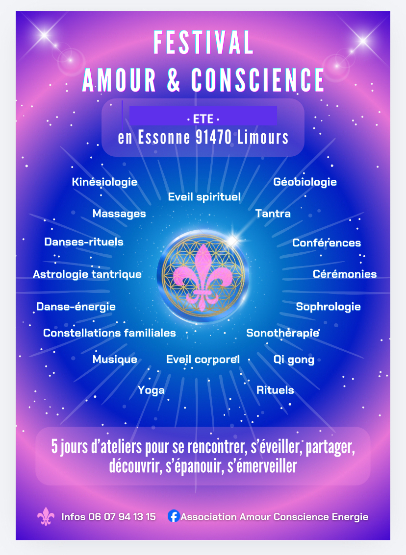 festival%20ete