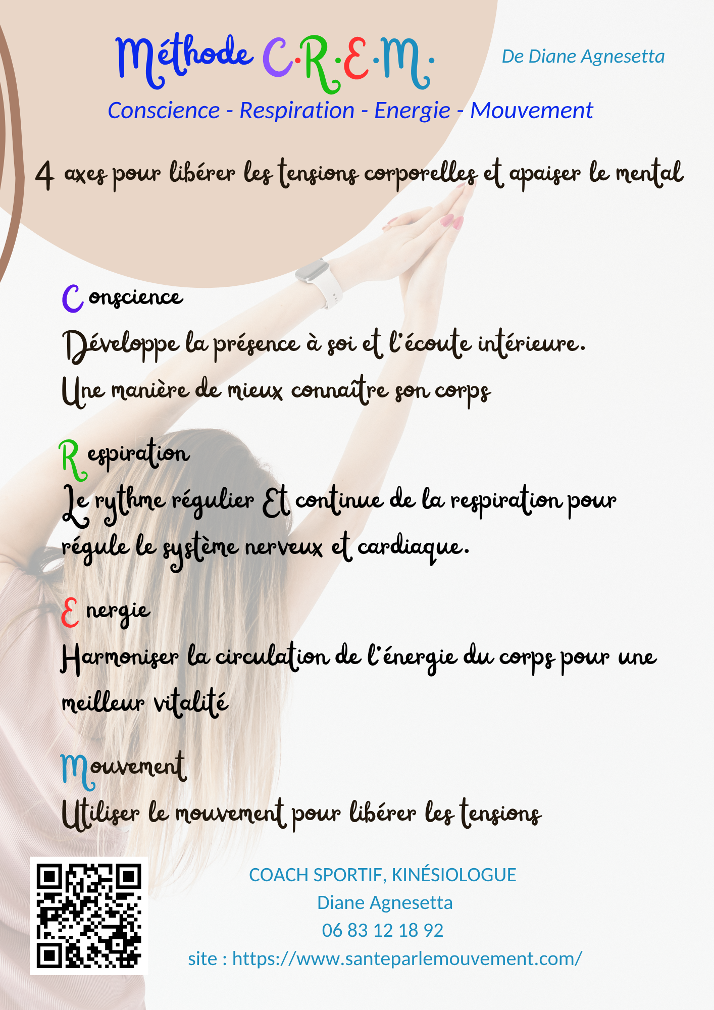 Planning des cours 2023-2024