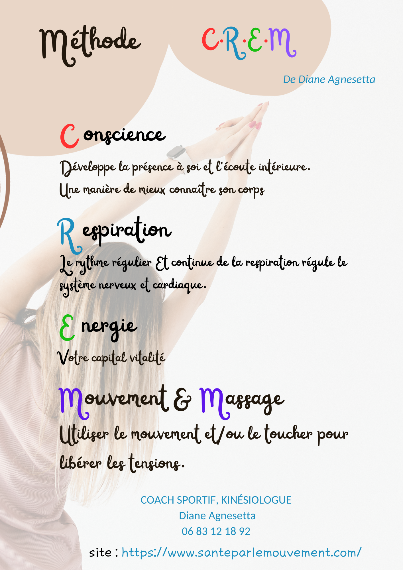 Planning des cours 2023-2024