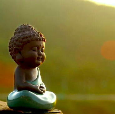 Harmonisation des Chakras