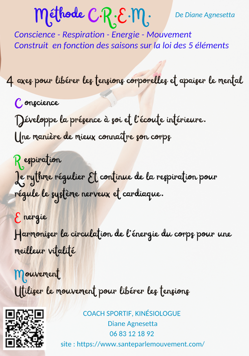 Planning des cours 2023-2024