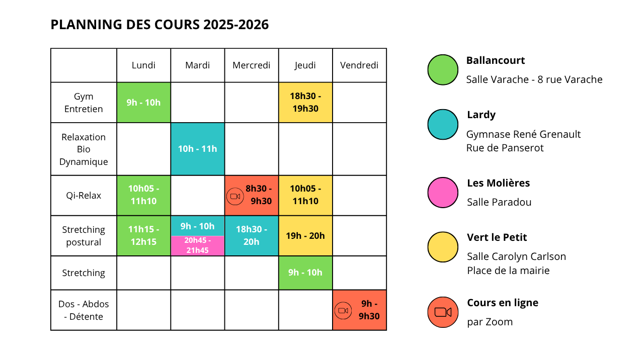 planning_2025-2026_rev