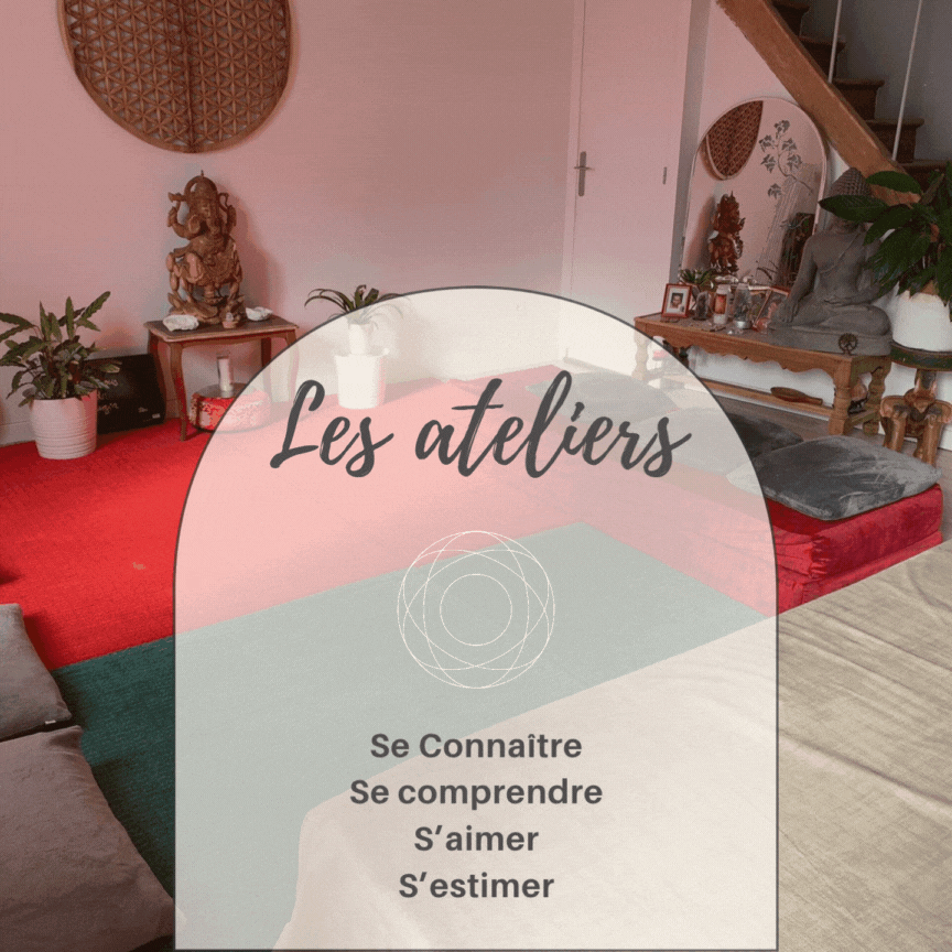 vignette_ateliers