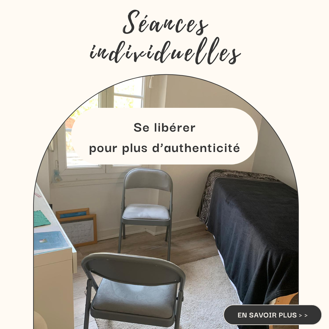 vignette_seances_individuelles