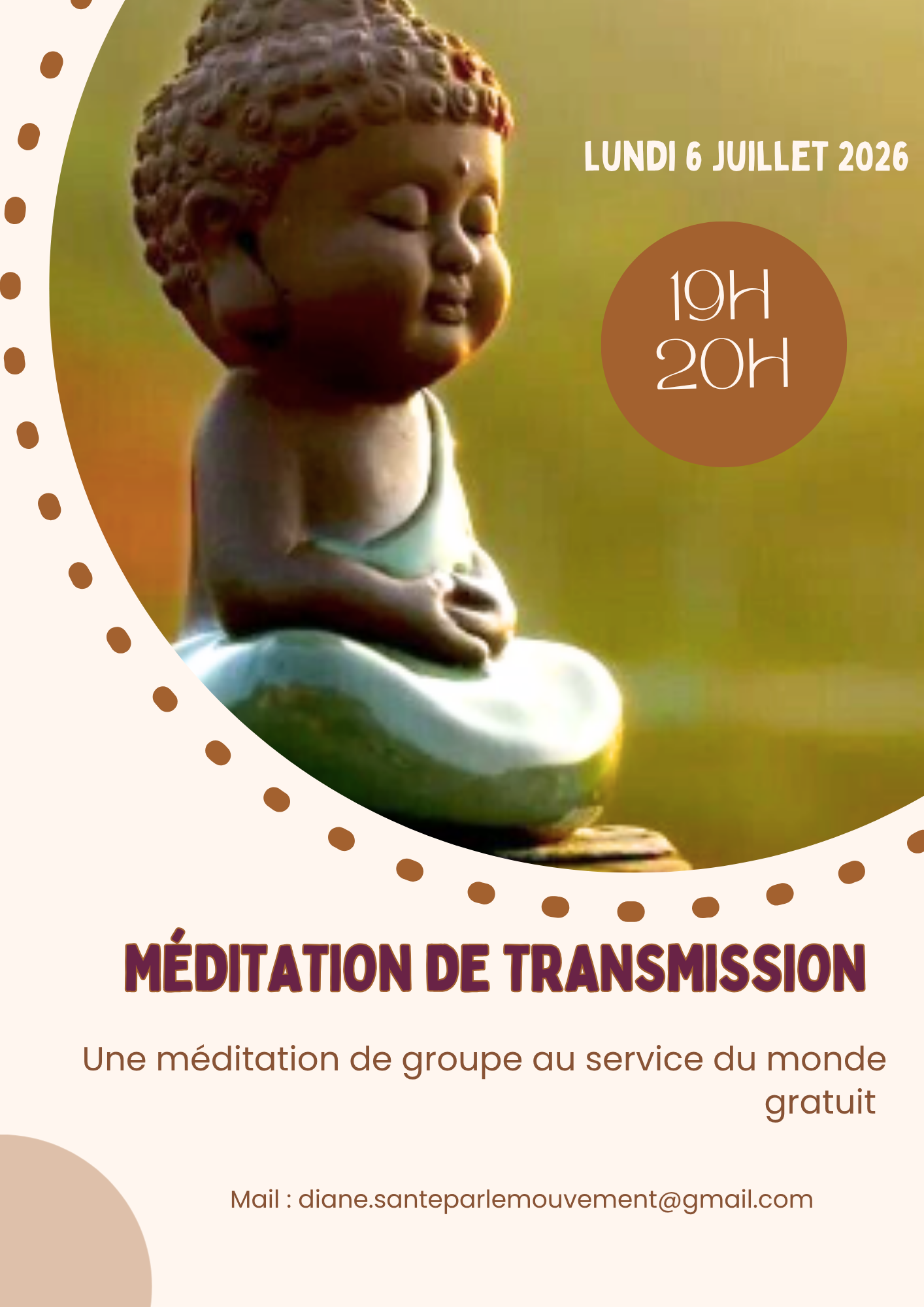 lundi%206%20juillet%202026