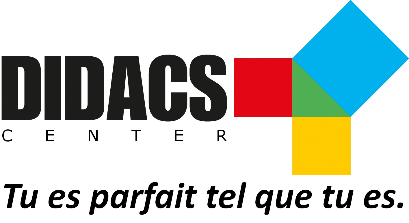 Didacs Center