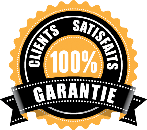 6d5c9276-0602-49fb-b6fa-a9edb1d3b26e