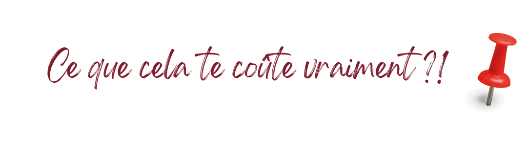 Ce%20que%20cela%20te%20coute