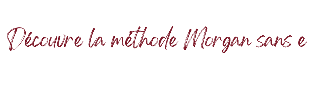 D%C3%A9couvrir%20la%20m%C3%A9thode