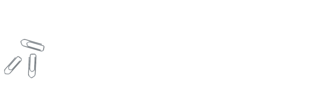 Pourquoi%20morgan