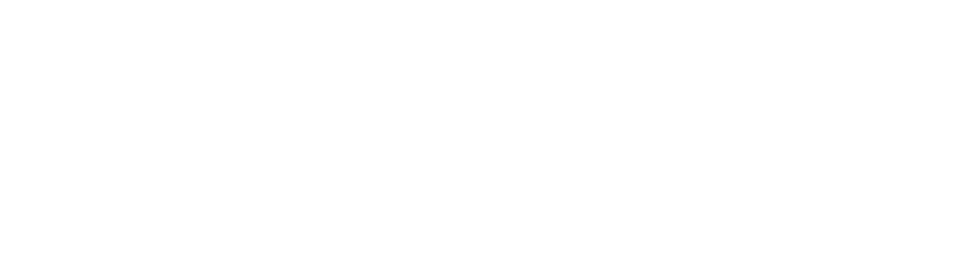 enfin%20ma%C3%AEtriser