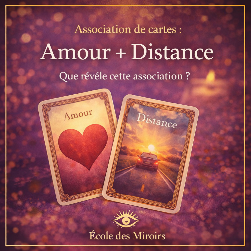 amour+projection