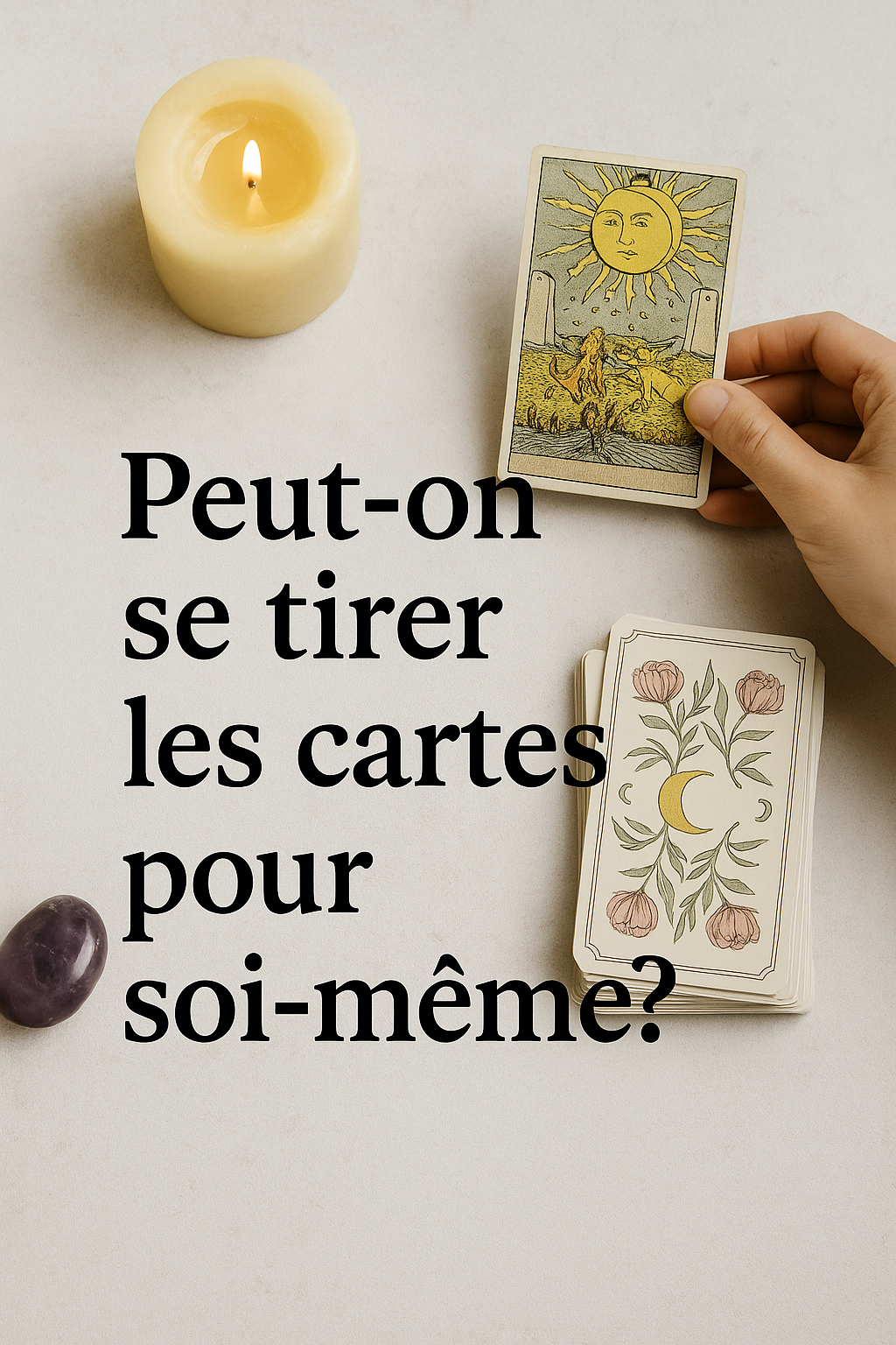 cartes(2)