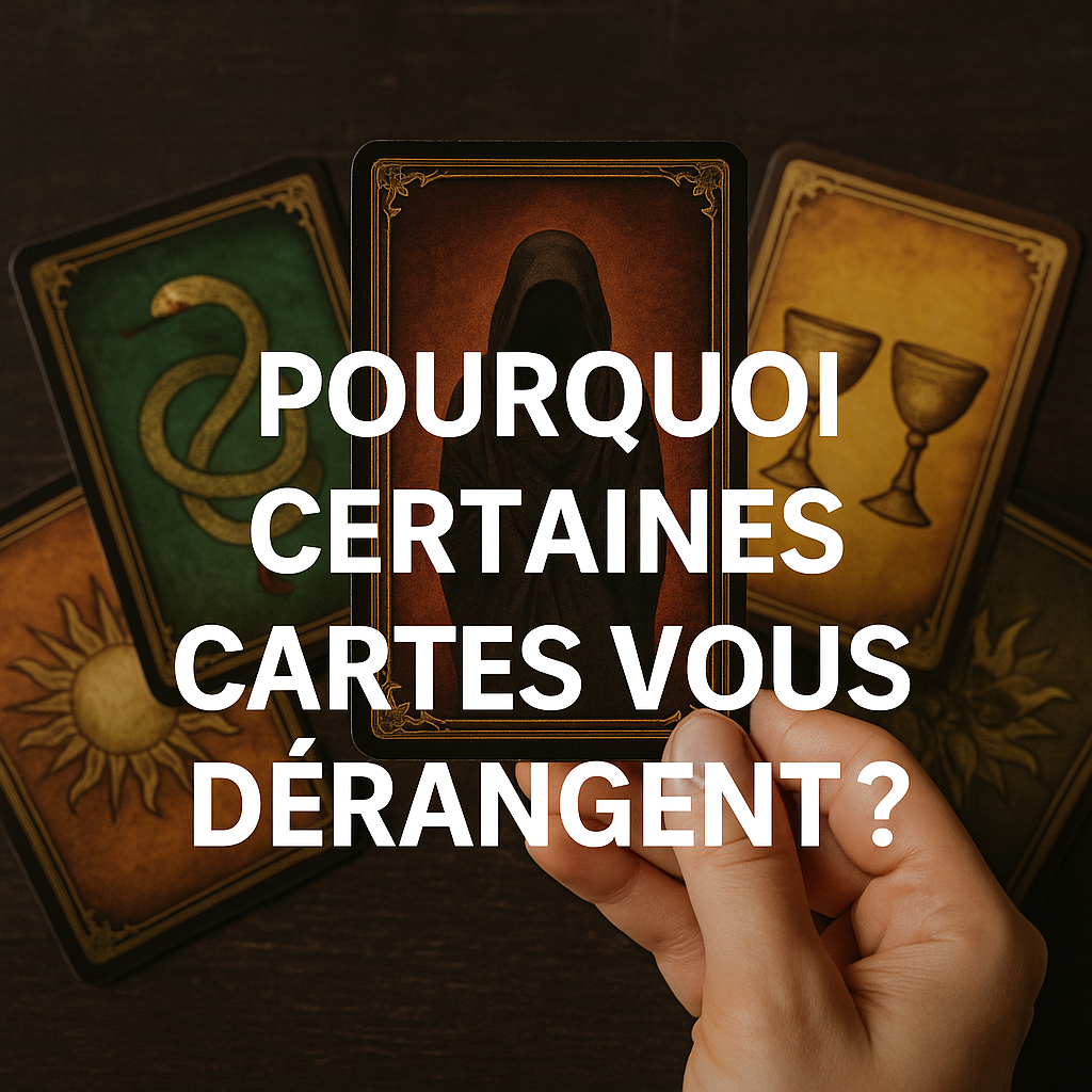 cartes(3)
