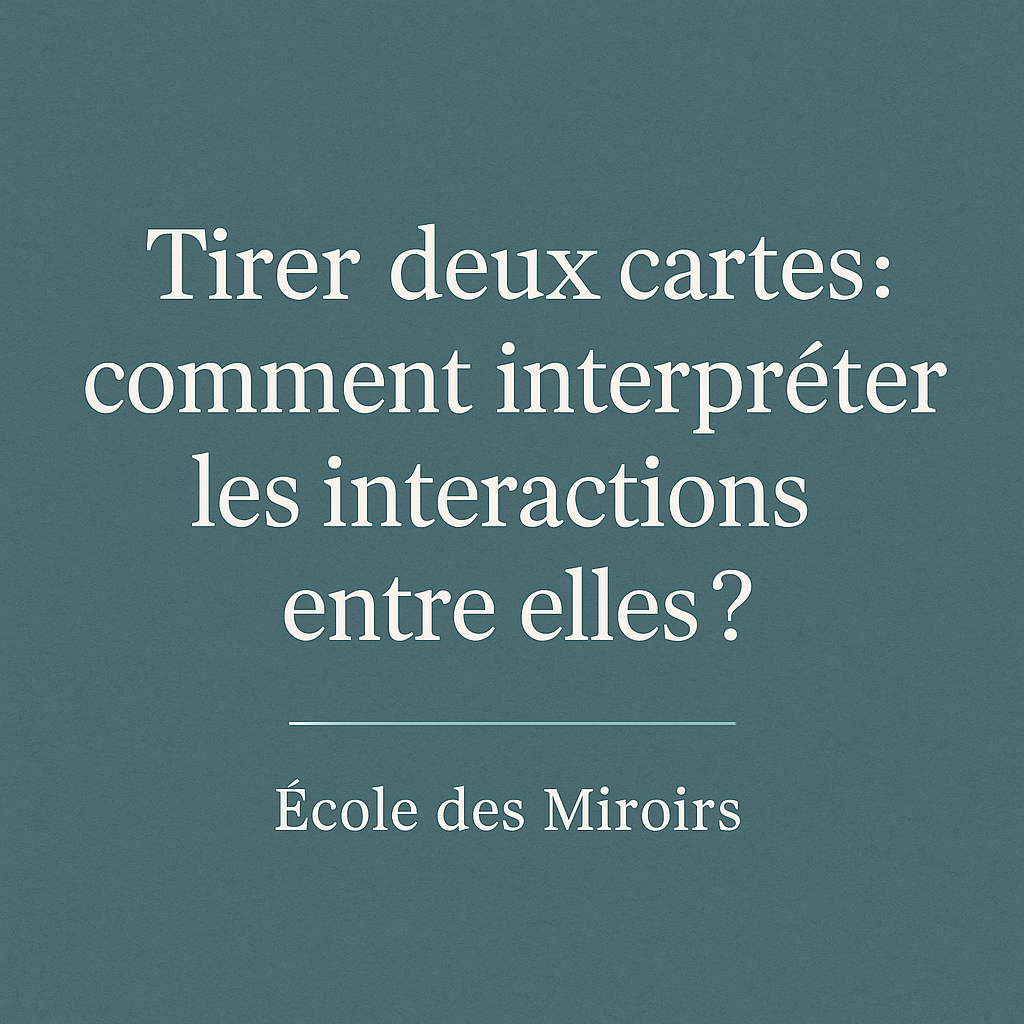 cartes(4)