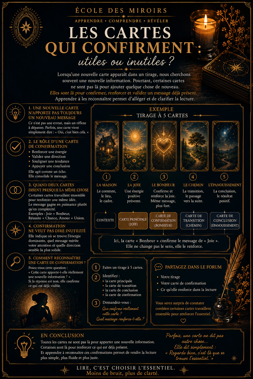 amour+projection