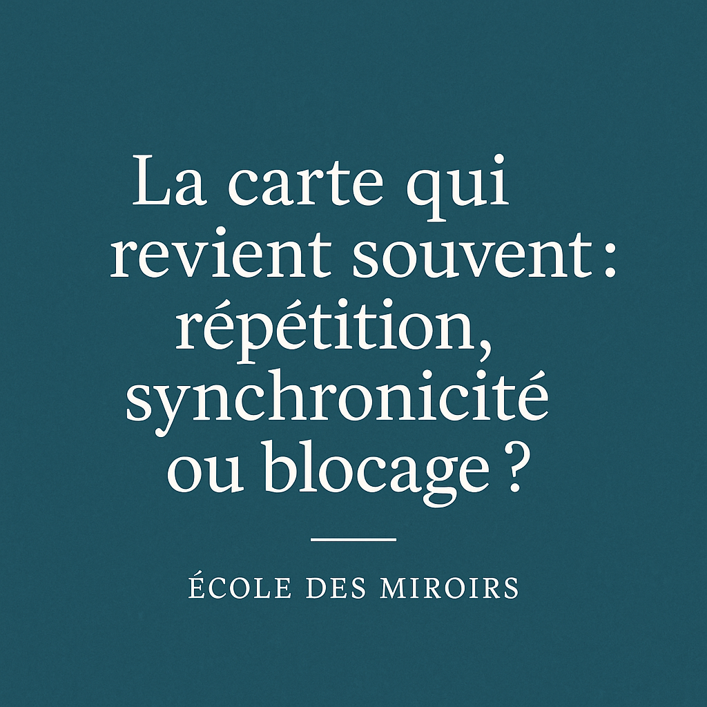 cartes-revient-souvent