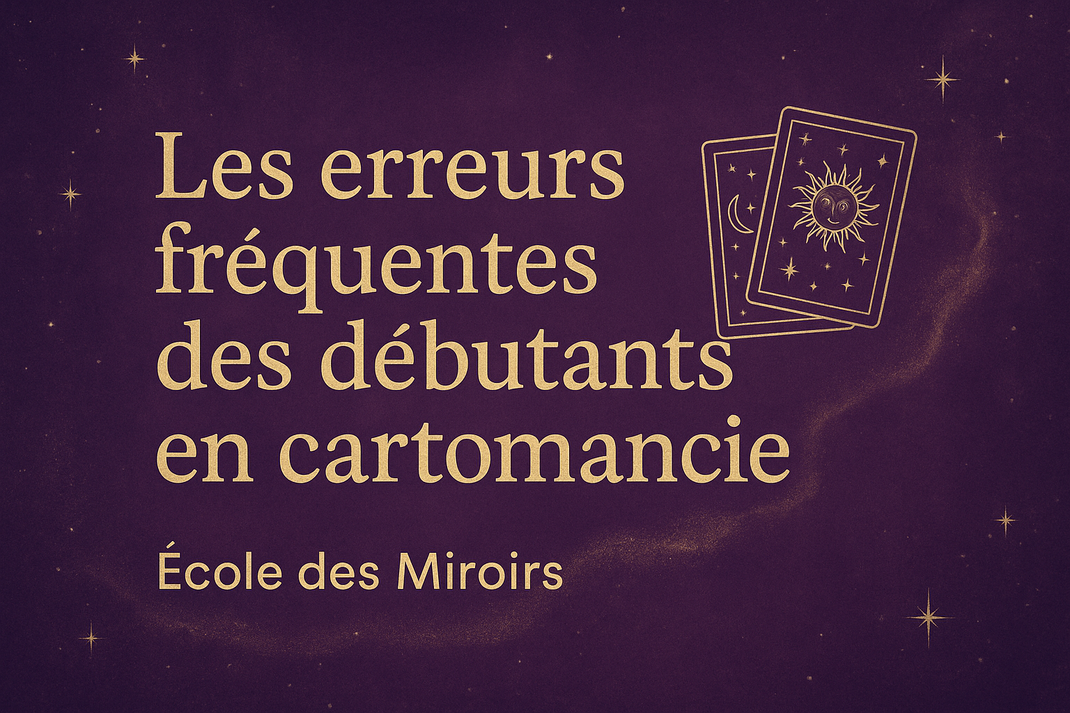 erreurs-frequentes-en-cartomancie