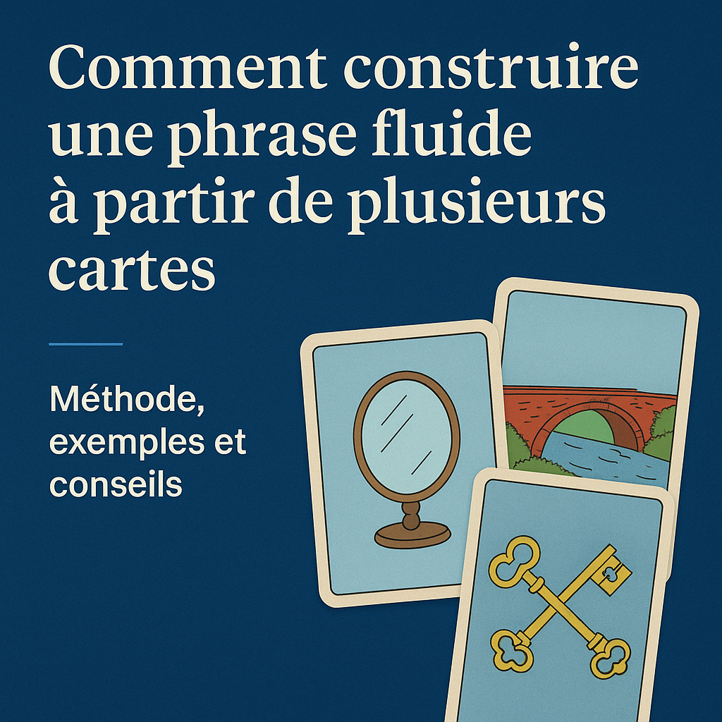 fluidite