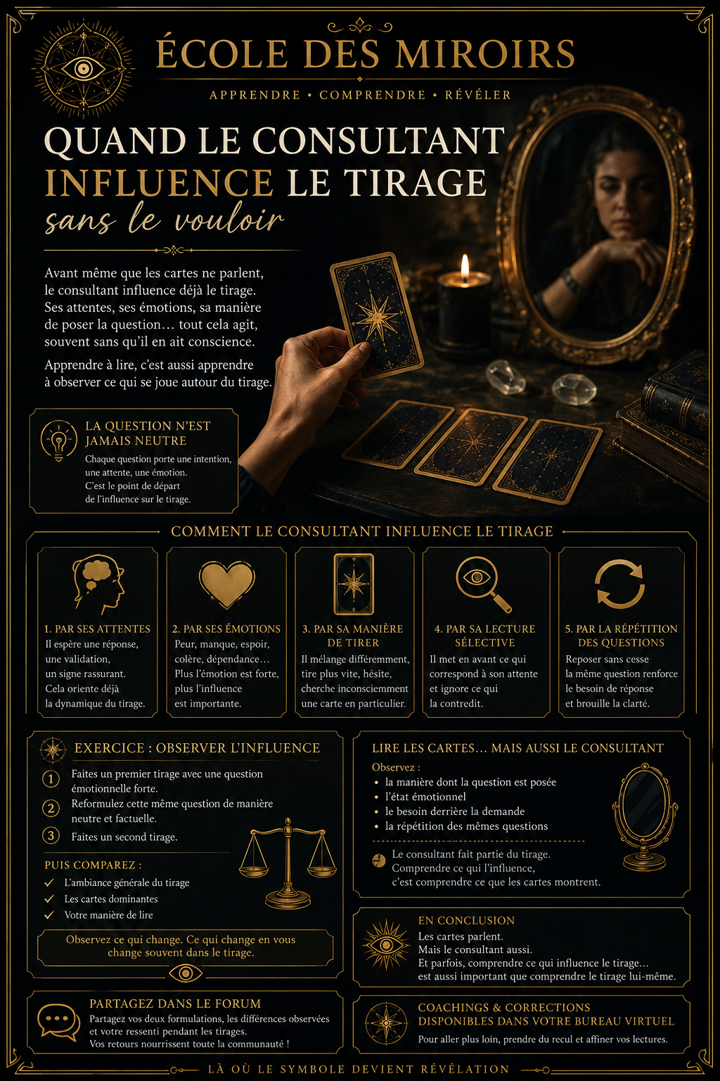 amour+projection
